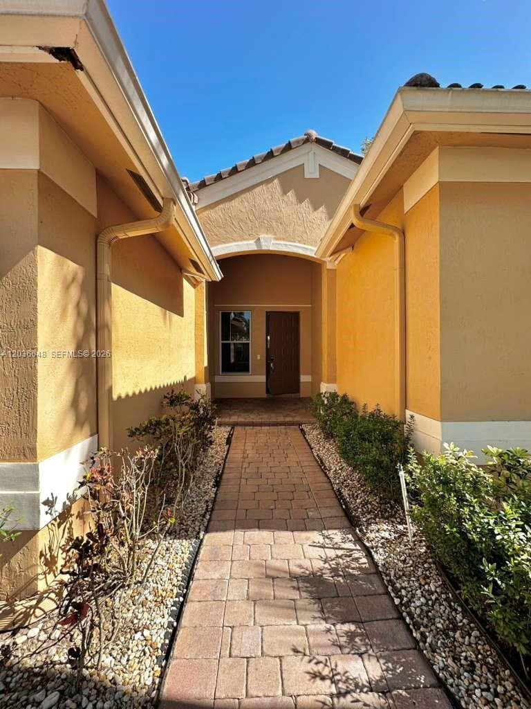 1831 Mariners Ln, Weston, FL 33327 — zdjęcie 3
