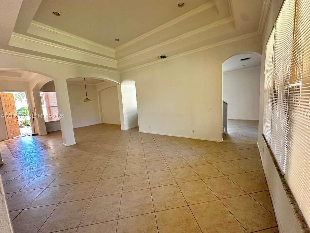 1831 Mariners Ln, Weston, FL 33327 — zdjęcie 5