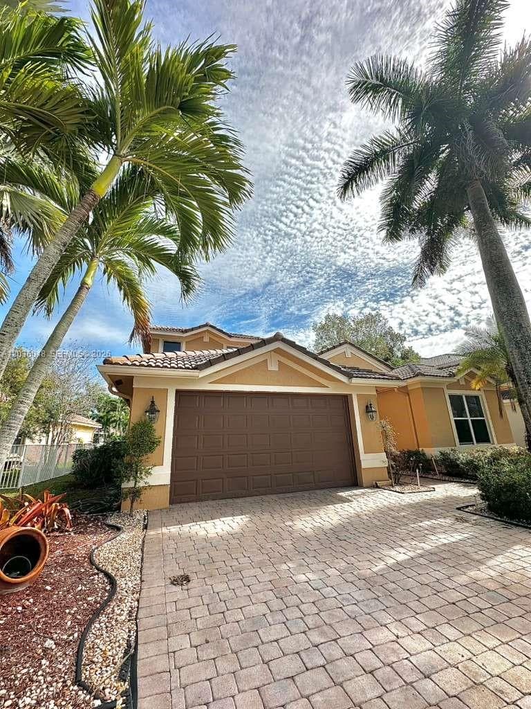 1831 Mariners Ln, Weston, FL 33327 — zdjęcie 4