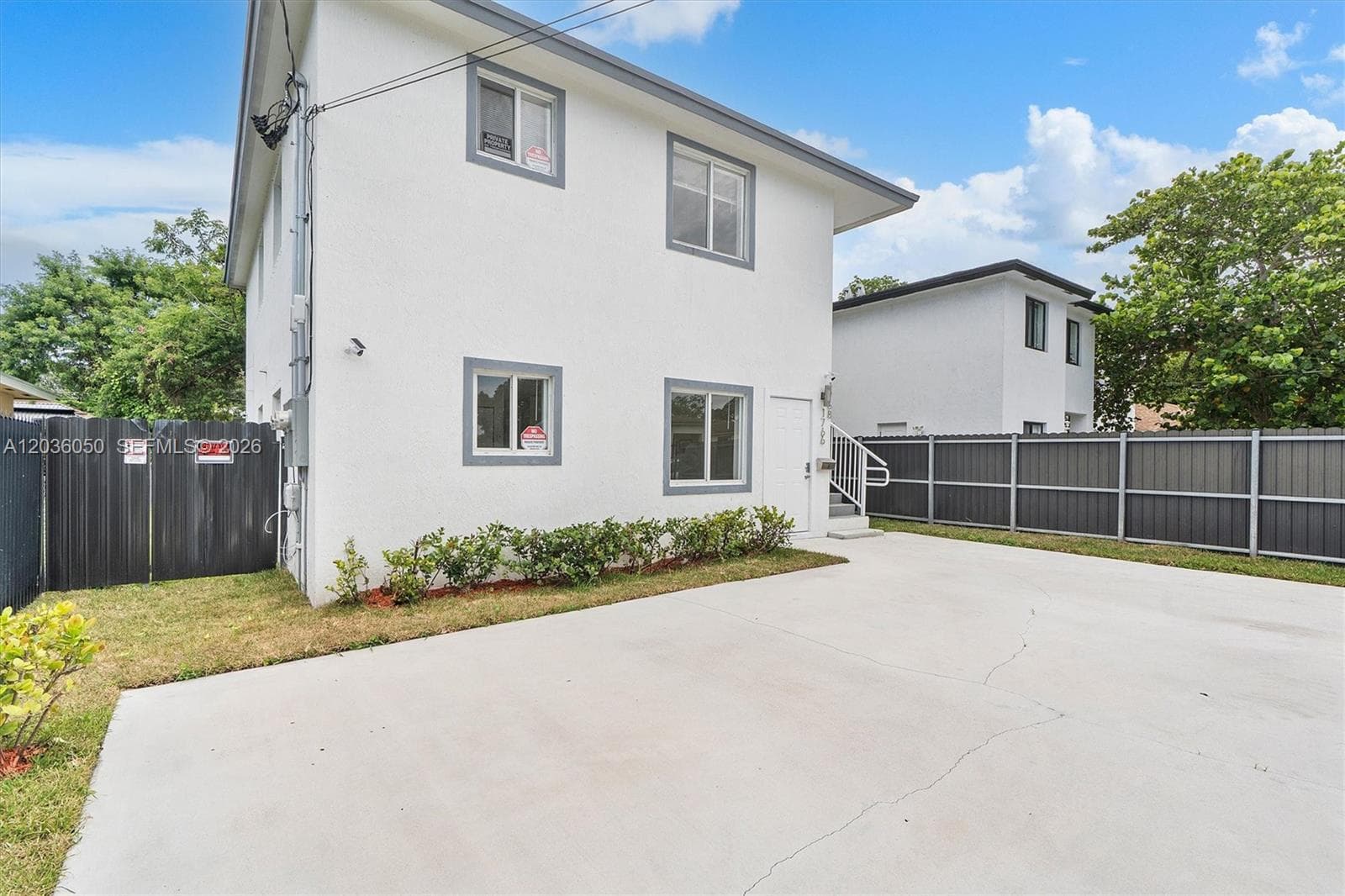 1766 NW 68th Ter, Miami, FL 33147 — zdjęcie 3
