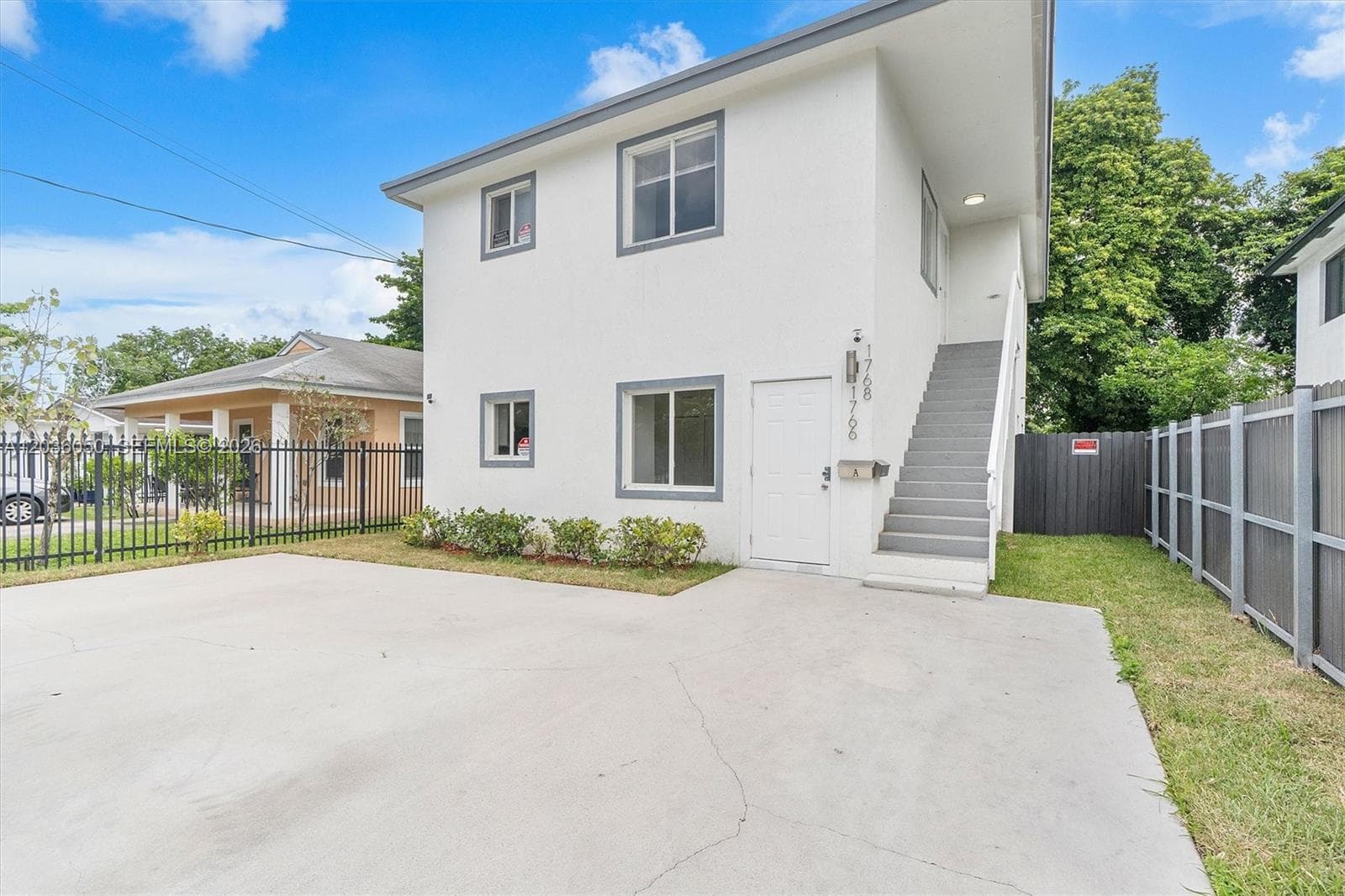 1766 NW 68th Ter, Miami, FL 33147 — zdjęcie 5