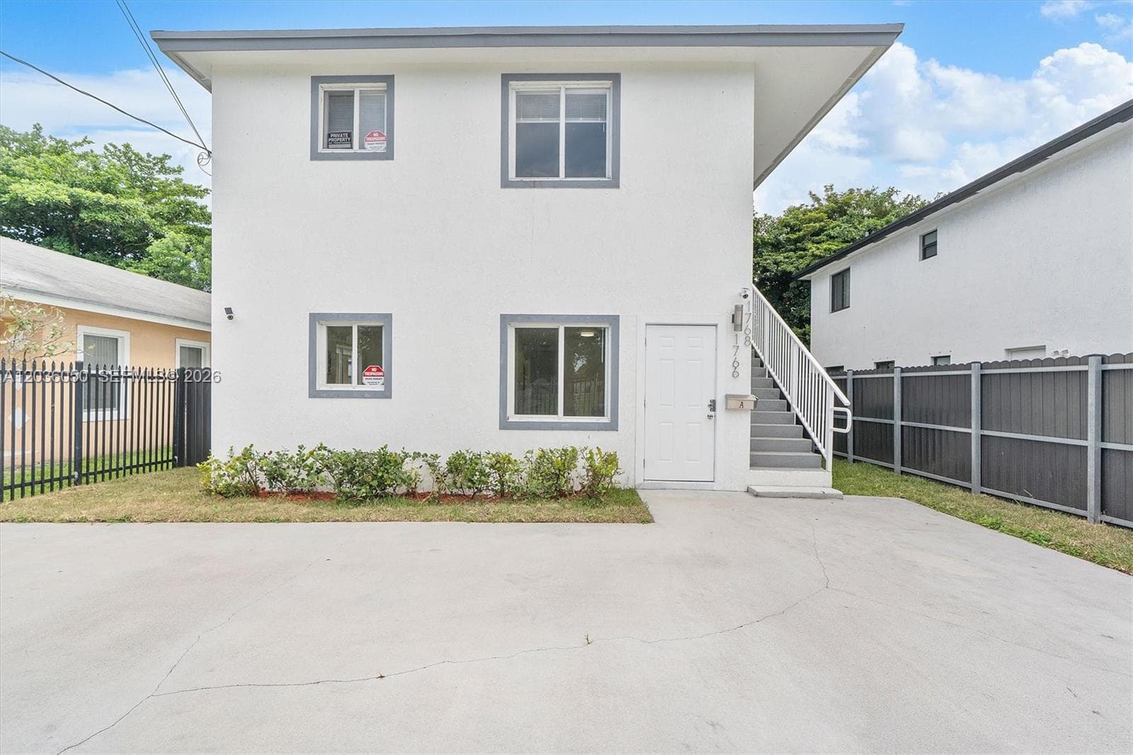 1766 NW 68th Ter, Miami, FL 33147 — zdjęcie 4