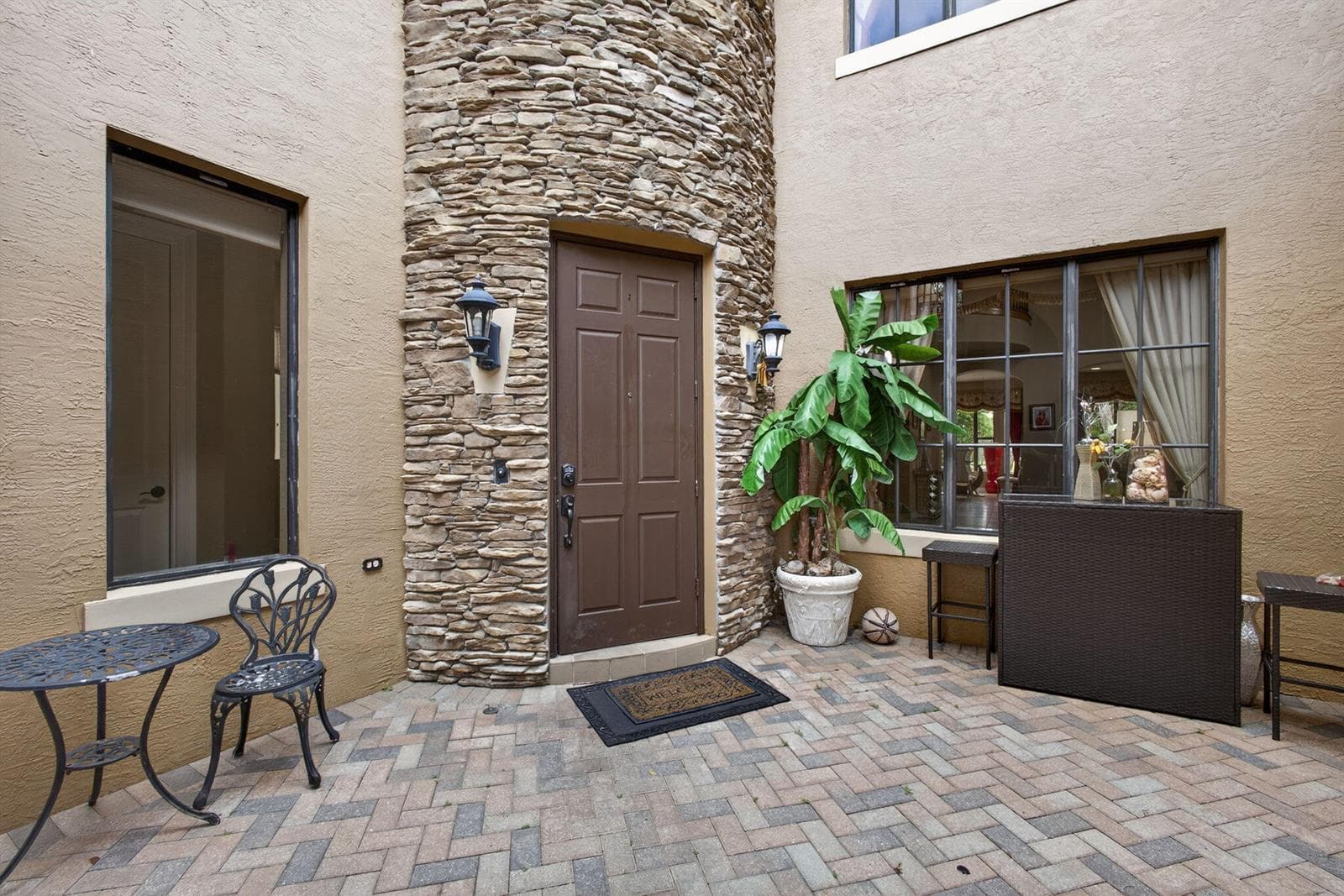 3501 Collonade Drive, Wellington, FL 33449 — zdjęcie 3