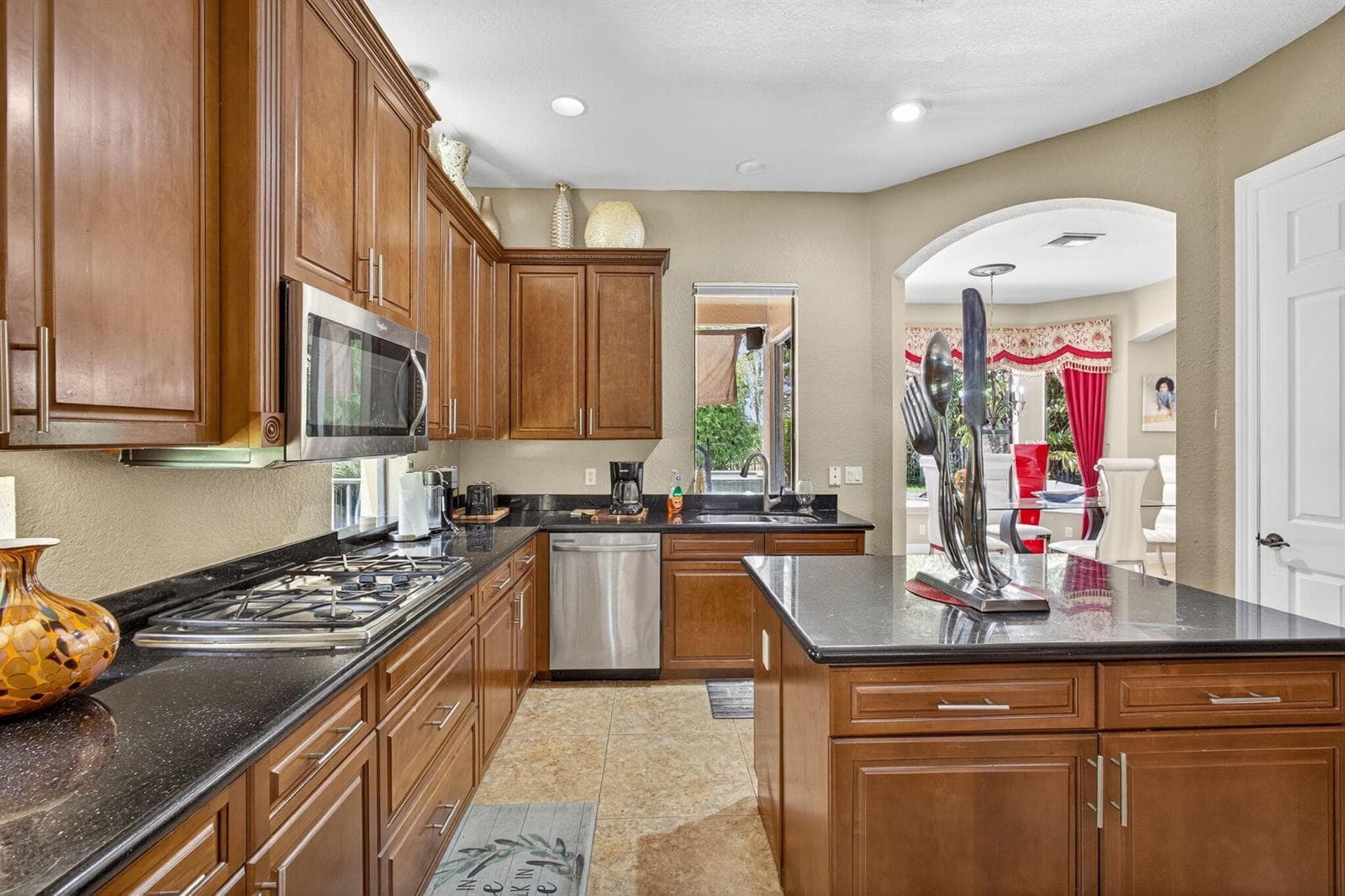 3501 Collonade Drive, Wellington, FL 33449 — zdjęcie 5