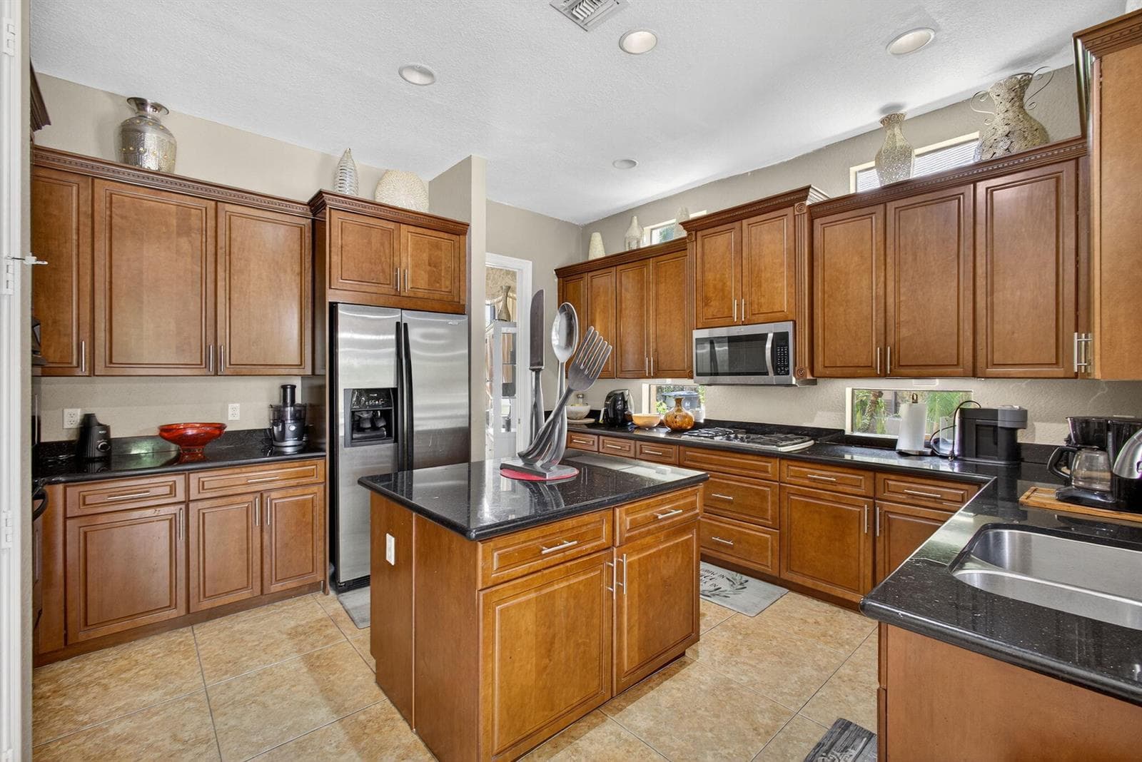 3501 Collonade Drive, Wellington, FL 33449 — zdjęcie 4