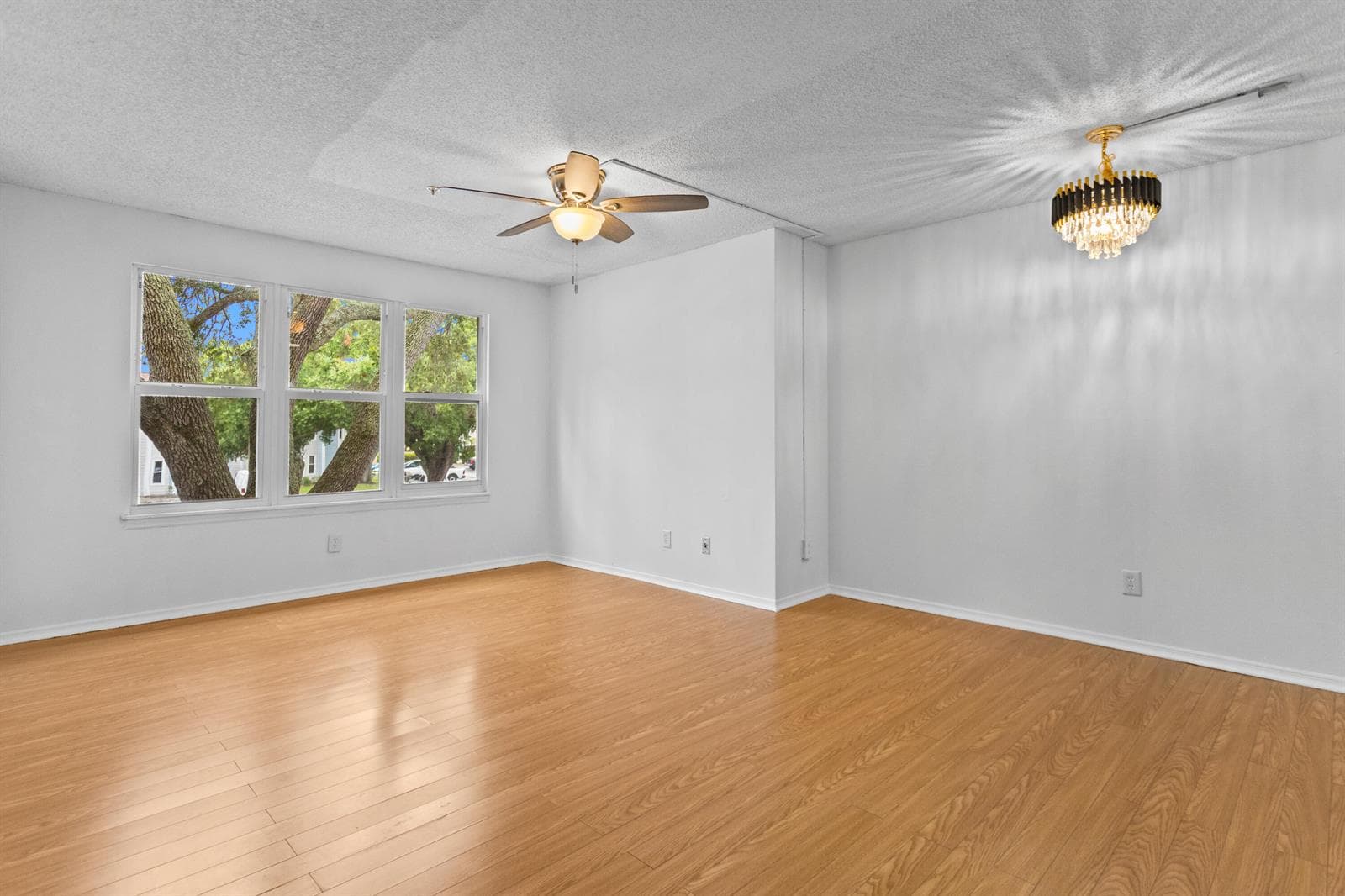2317 N Congress Avenue # 24, Boynton Beach, FL 33426 — zdjęcie 5