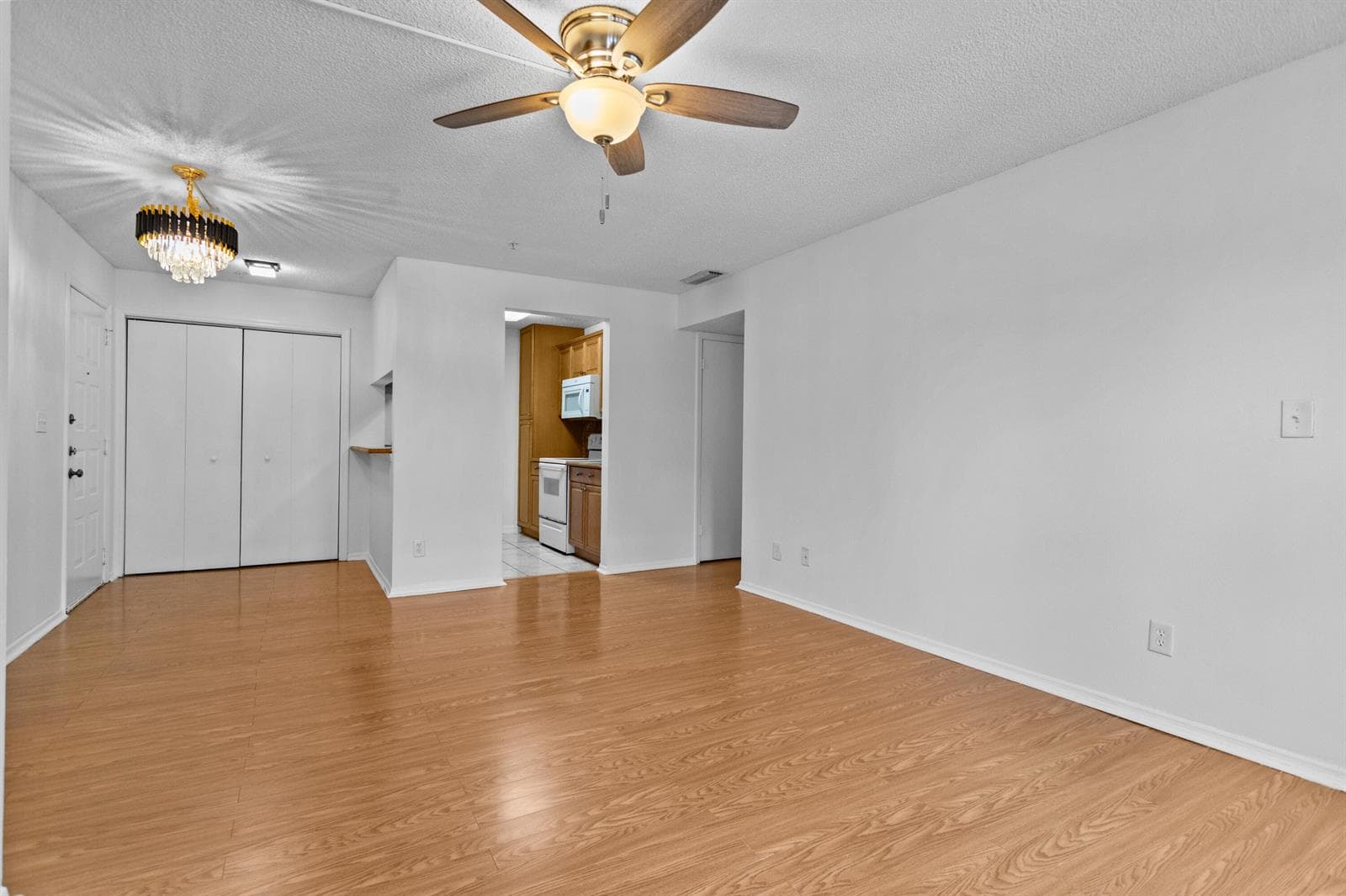 2317 N Congress Avenue # 24, Boynton Beach, FL 33426 — zdjęcie 4