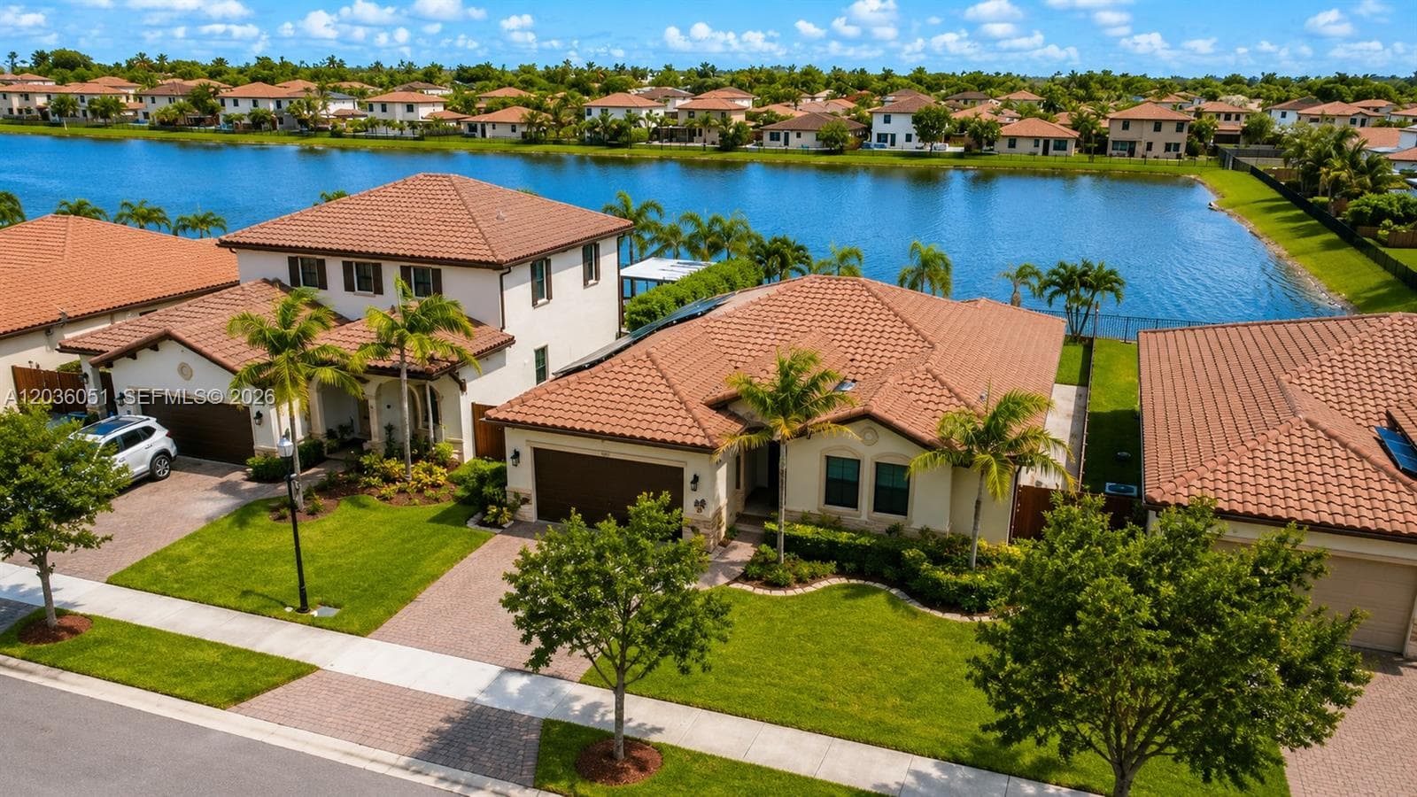 2450 SE 1st St, Homestead, FL 33033 — zdjęcie 3