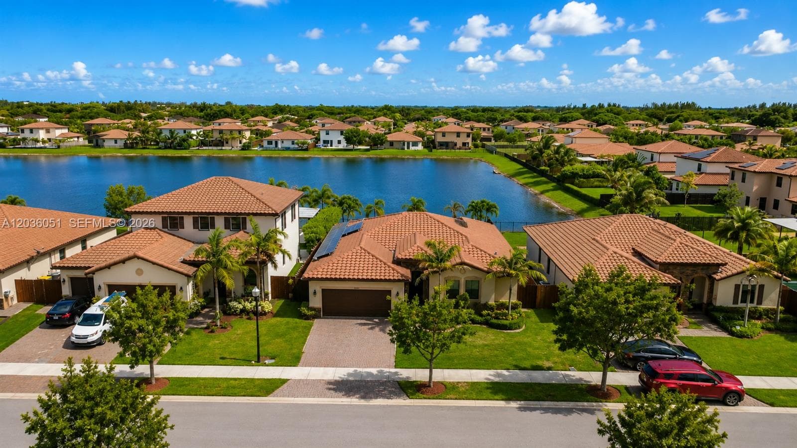 2450 SE 1st St, Homestead, FL 33033 — zdjęcie 4