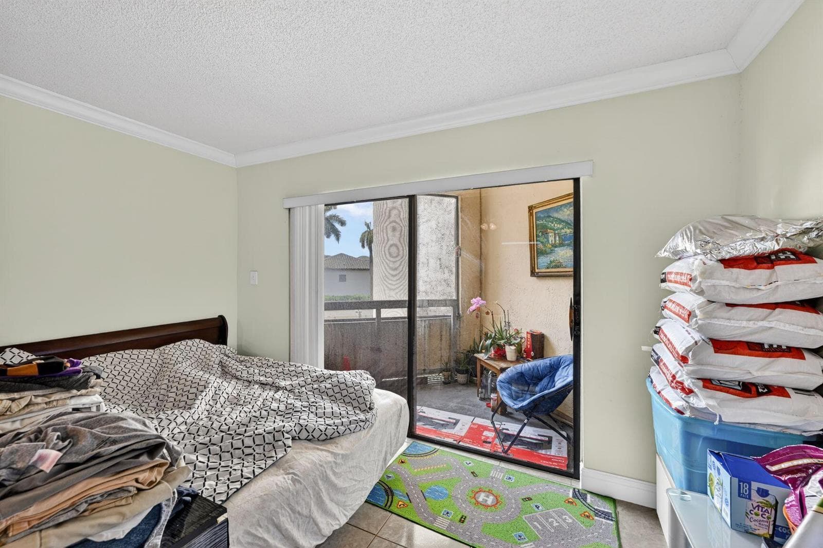 8290 Lake Drive # 305, Doral, FL 33166 — zdjęcie 3