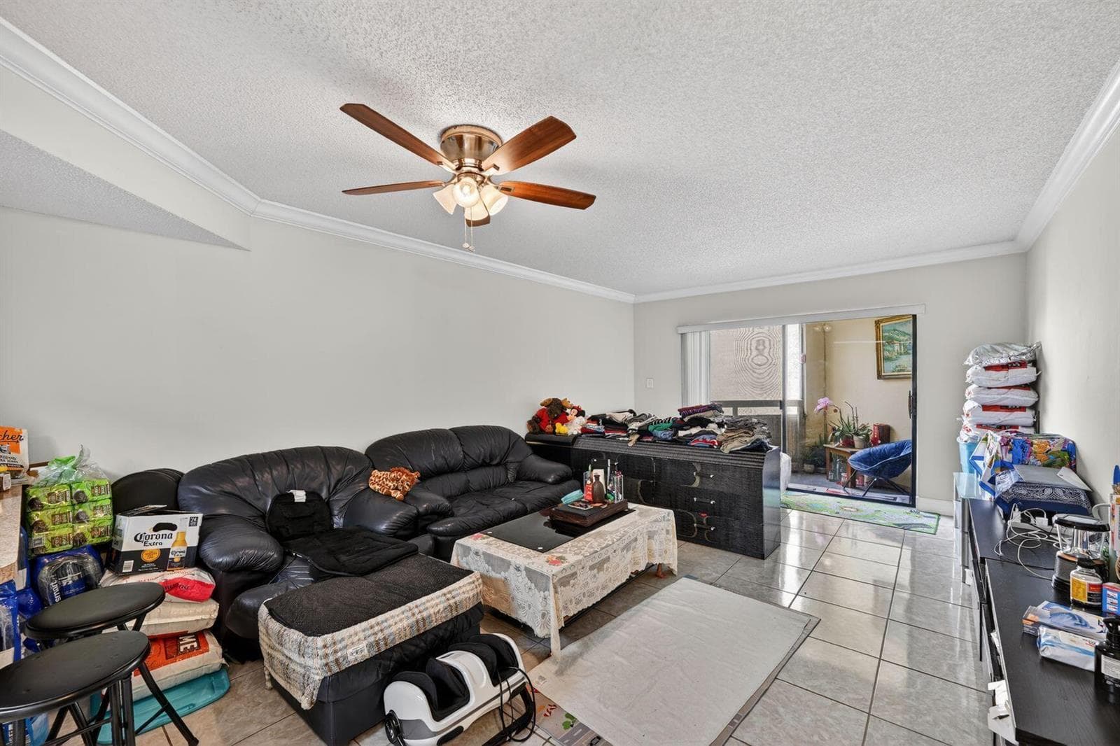 8290 Lake Drive # 305, Doral, FL 33166 — zdjęcie 5