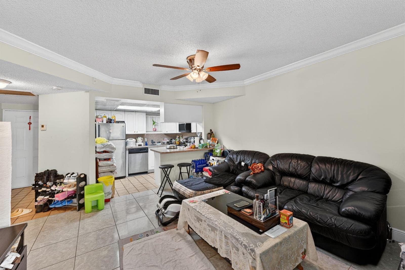8290 Lake Drive # 305, Doral, FL 33166 — zdjęcie 4