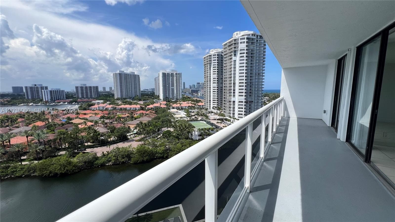 20505 E Country Club Dr # 1639, Aventura, FL 33180 — zdjęcie 3