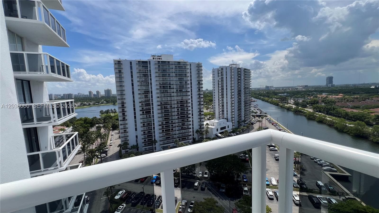 20505 E Country Club Dr # 1639, Aventura, FL 33180 — zdjęcie 5