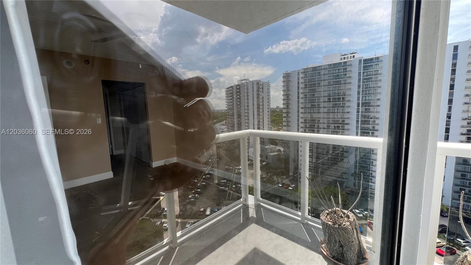 20505 E Country Club Dr # 1639, Aventura, FL 33180 — zdjęcie 4