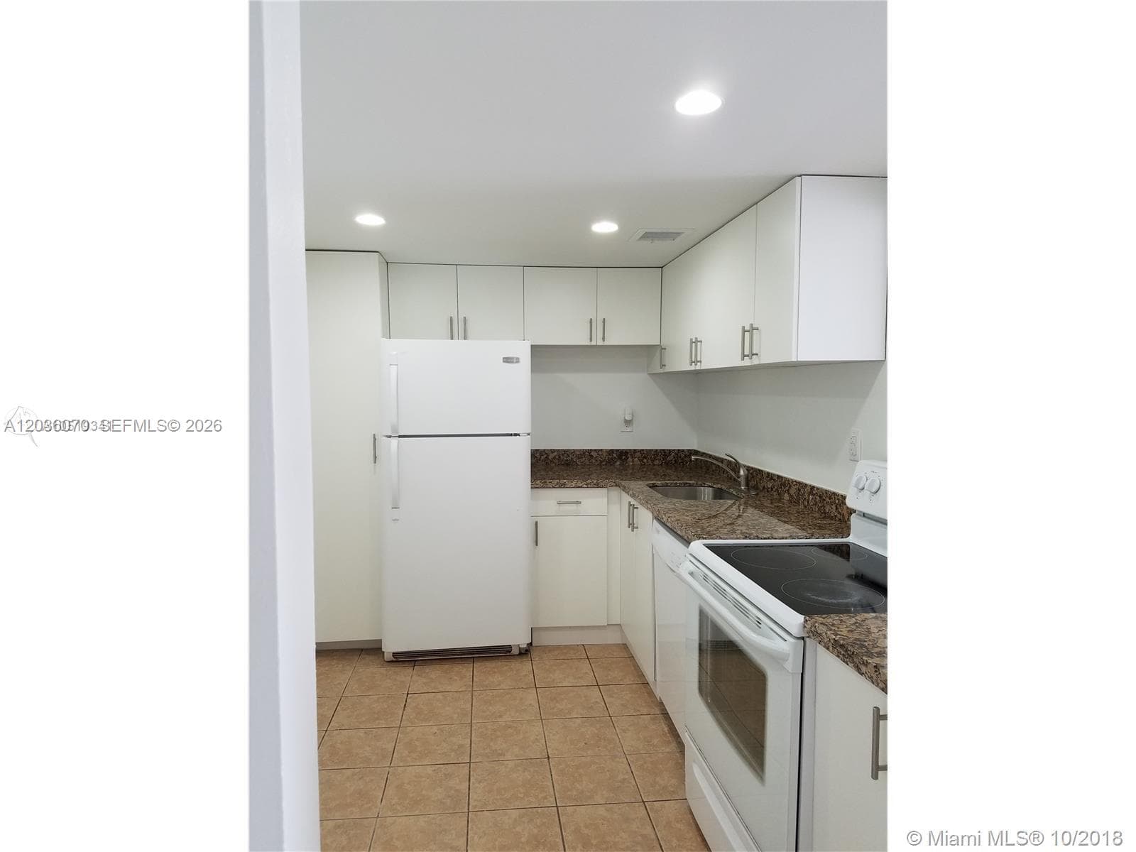 1800 Sans Souci Blvd # 317, North Miami, FL 33181 — zdjęcie 5