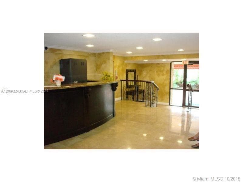 1800 Sans Souci Blvd # 317, North Miami, FL 33181 — zdjęcie 4