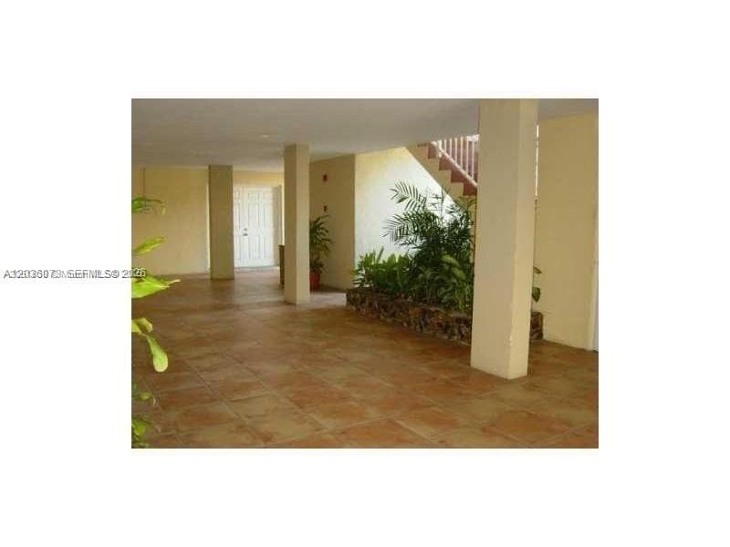 7900 Tatum Waterway Dr # 502, Miami Beach, FL 33141 — zdjęcie 4