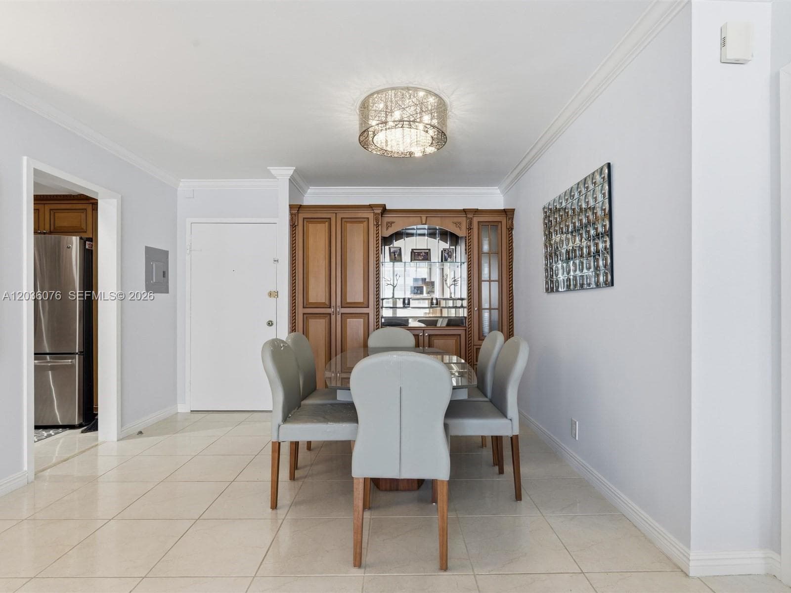 2030 S Ocean Dr # 1123, Hallandale Beach, FL 33009 — zdjęcie 5