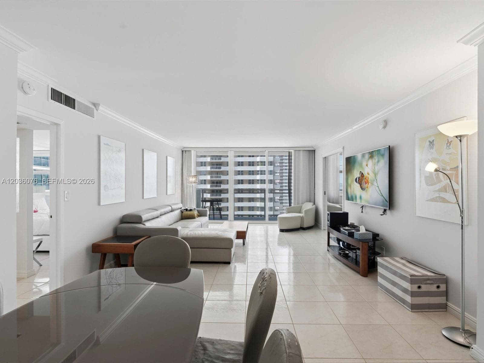 2030 S Ocean Dr # 1123, Hallandale Beach, FL 33009 — zdjęcie 4
