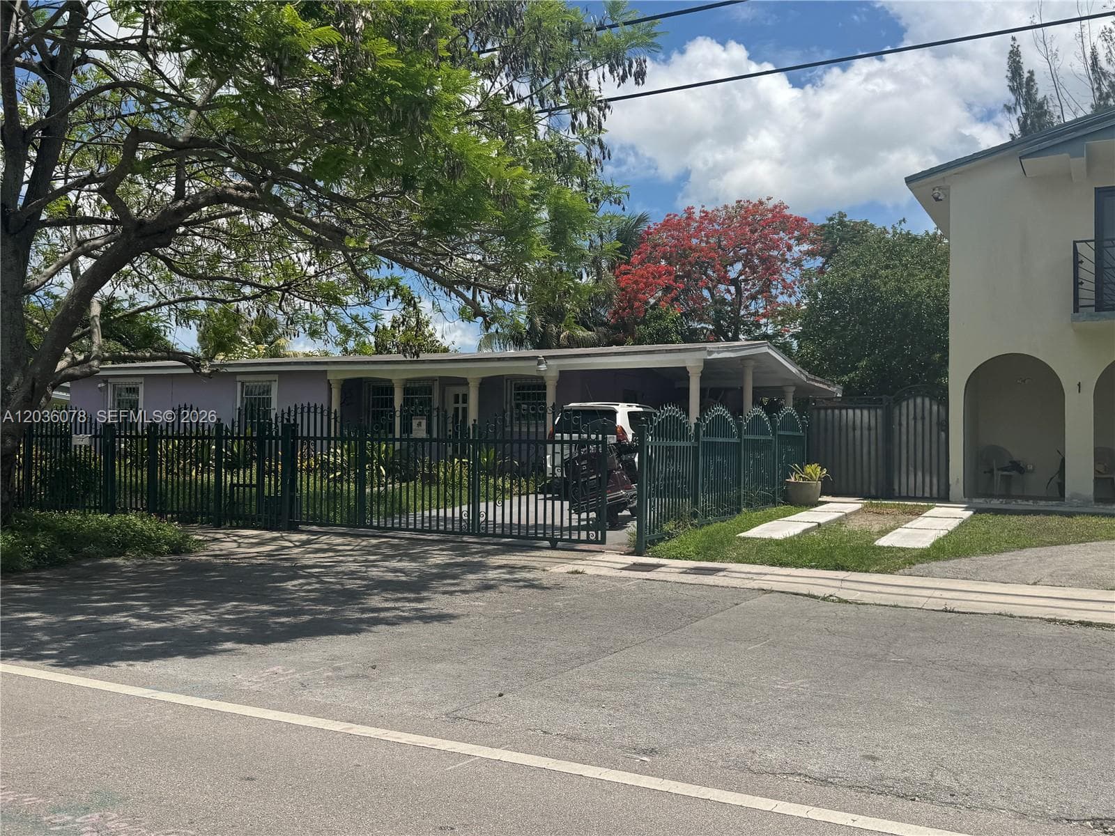 11290 SW 47th Ter, Miami, FL 33165 — zdjęcie 2