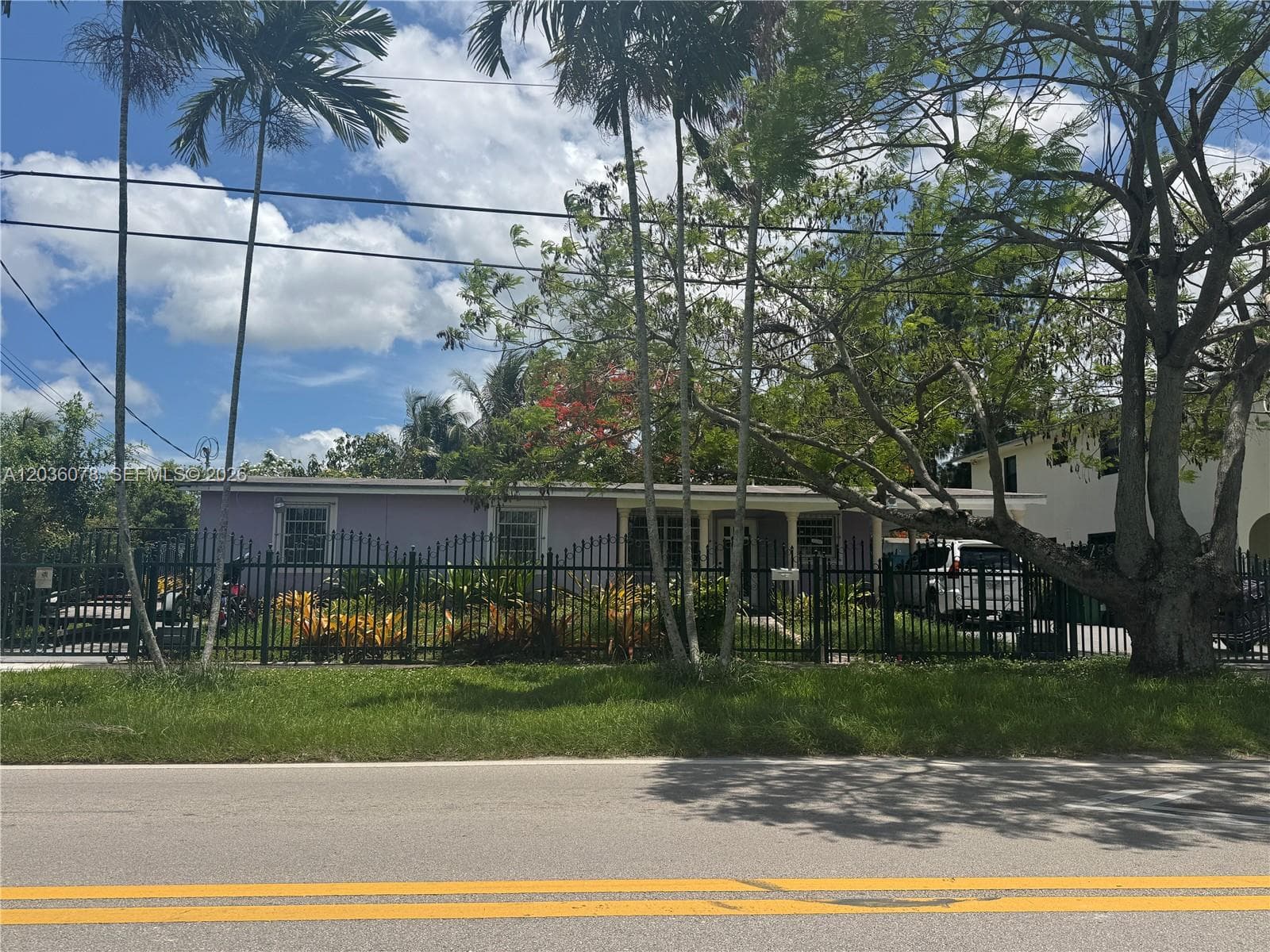 11290 SW 47th Ter, Miami, FL 33165 — zdjęcie 3