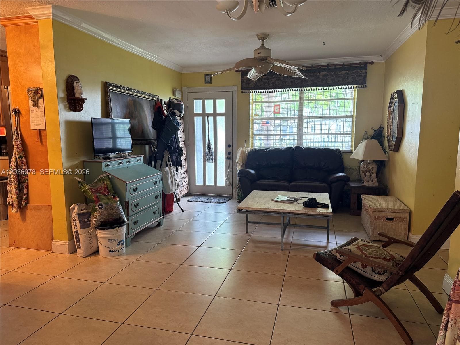 11290 SW 47th Ter, Miami, FL 33165 — zdjęcie 5