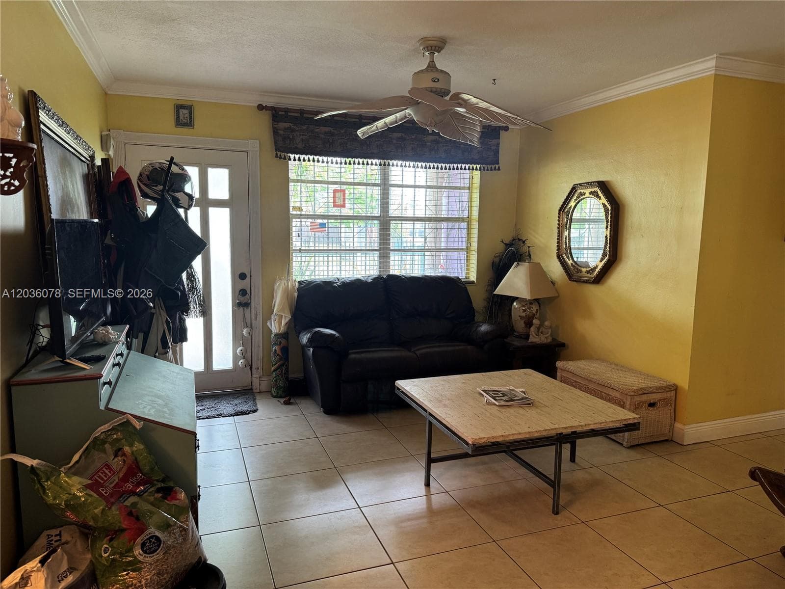 11290 SW 47th Ter, Miami, FL 33165 — zdjęcie 4