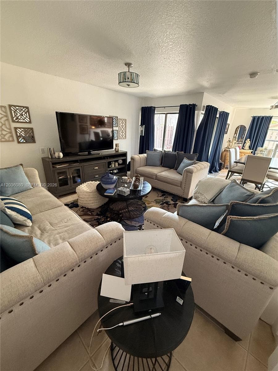 11332 SW 133rd Ct # 56-2, Miami, FL 33186 — zdjęcie 2