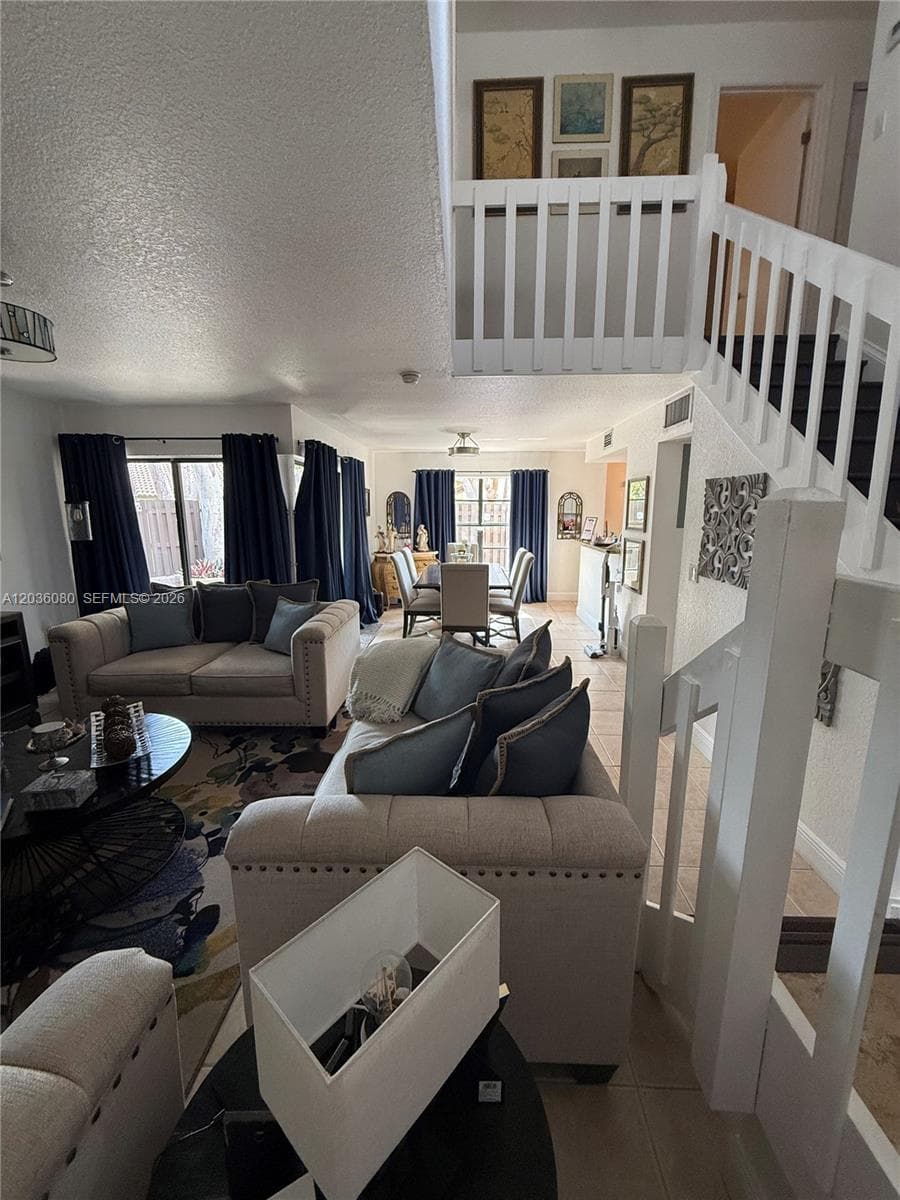 11332 SW 133rd Ct # 56-2, Miami, FL 33186 — zdjęcie 3