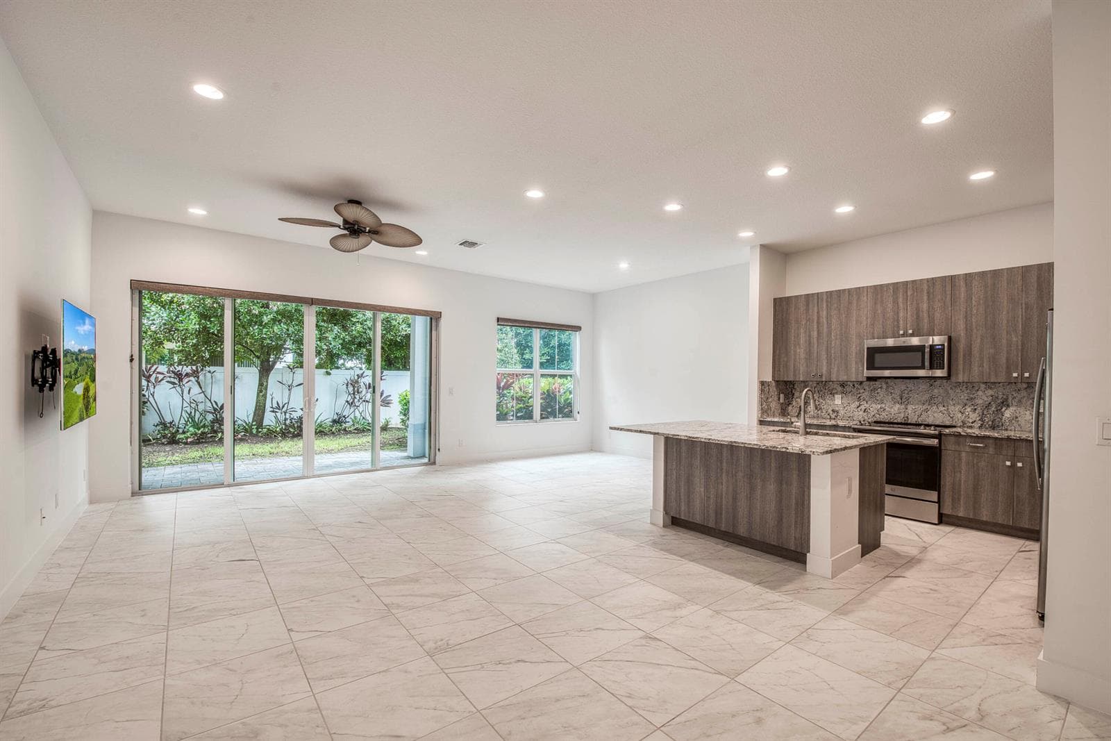 4829 Pointe Midtown Road, Palm Beach Gardens, FL 33418 — zdjęcie 3