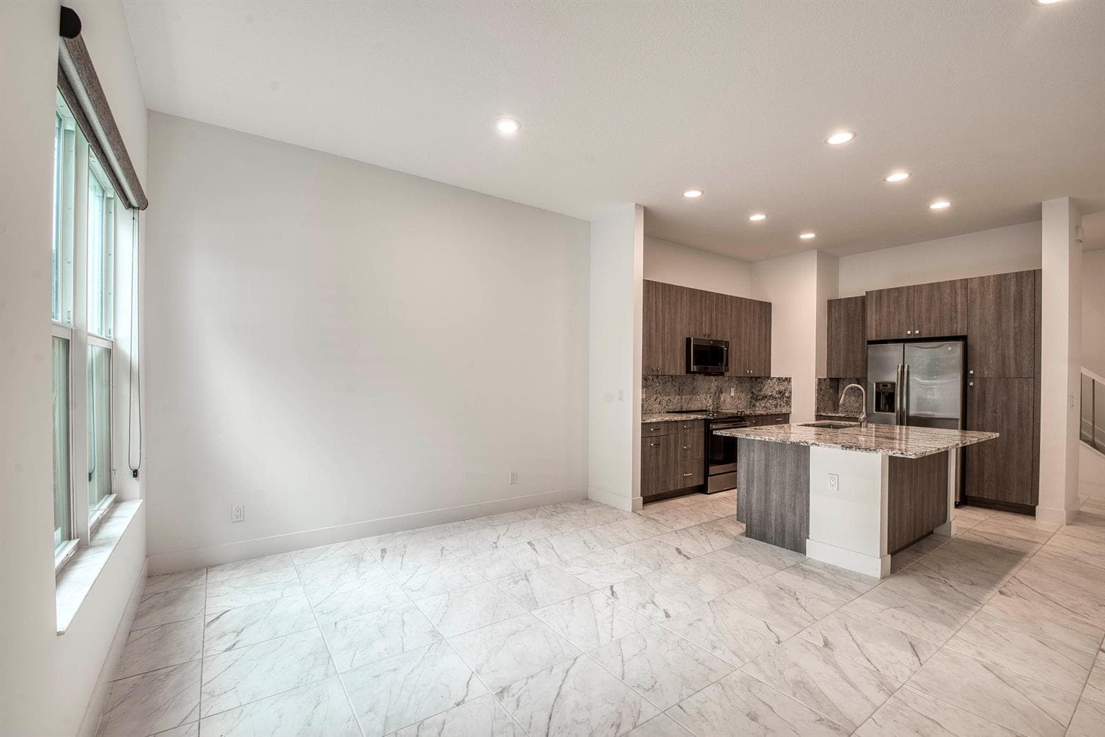 4829 Pointe Midtown Road, Palm Beach Gardens, FL 33418 — zdjęcie 5