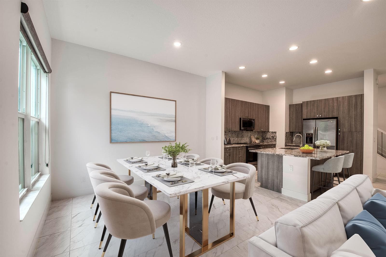 4829 Pointe Midtown Road, Palm Beach Gardens, FL 33418 — zdjęcie 4