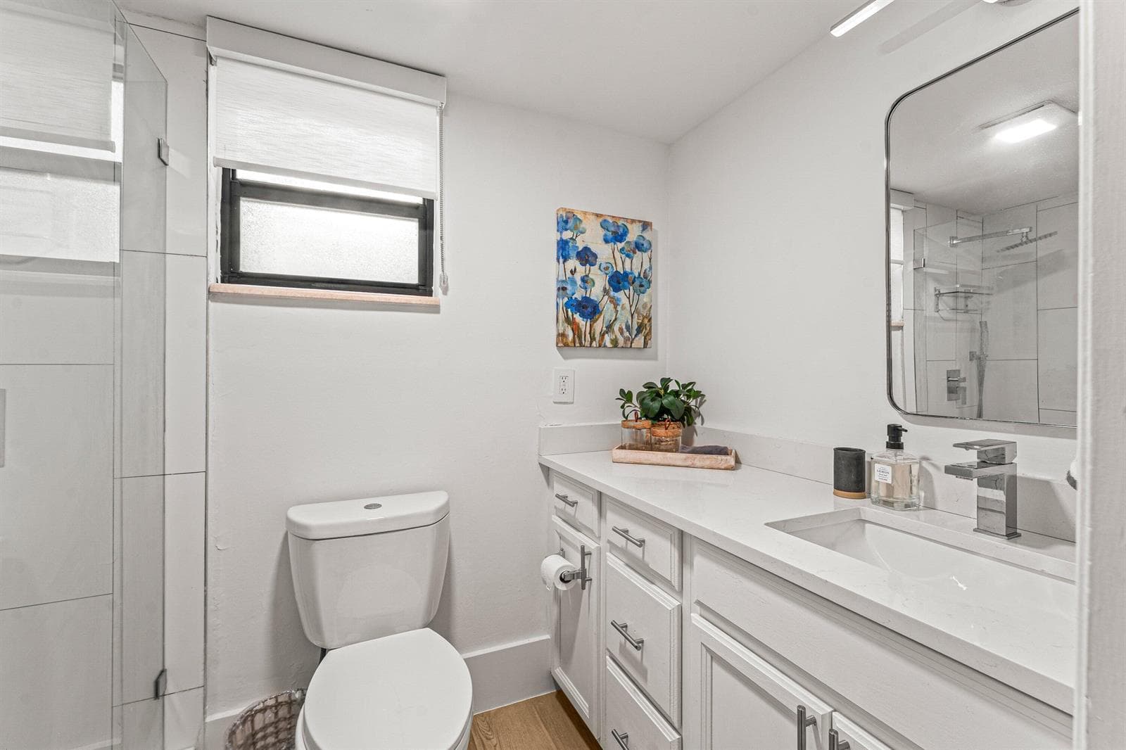 11863 Wimbledon Circle # 444, Wellington, FL 33414 — zdjęcie 5