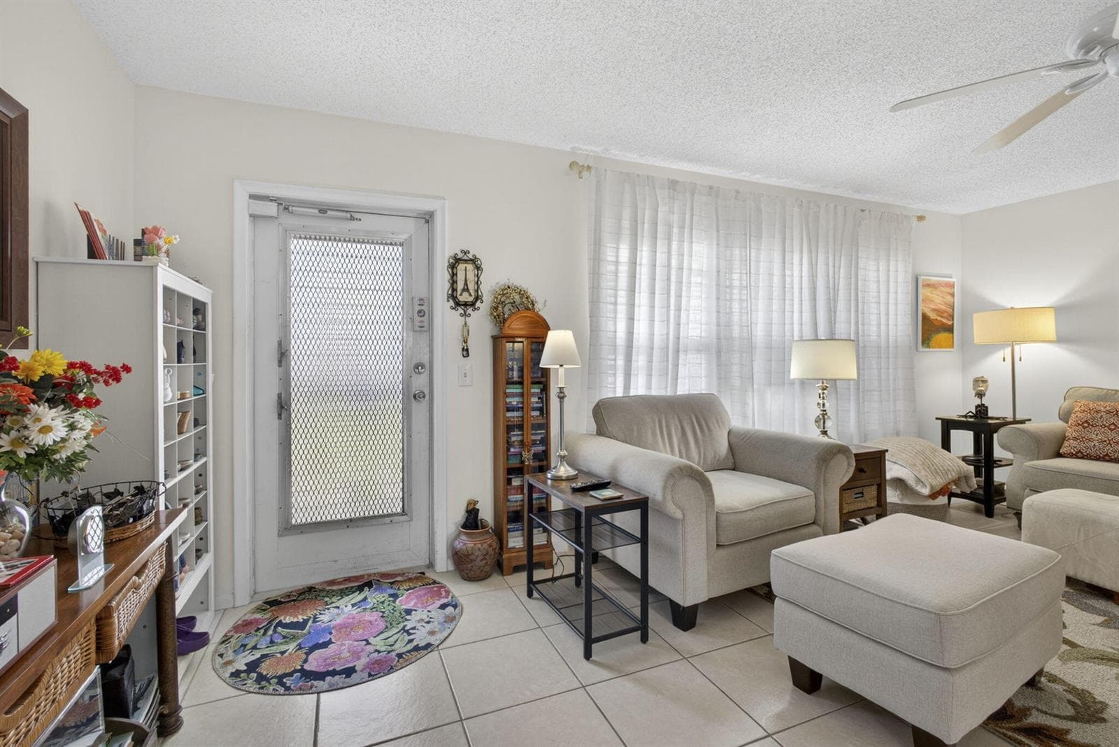 308 Greenbrier A, West Palm Beach, FL 33417 — zdjęcie 2