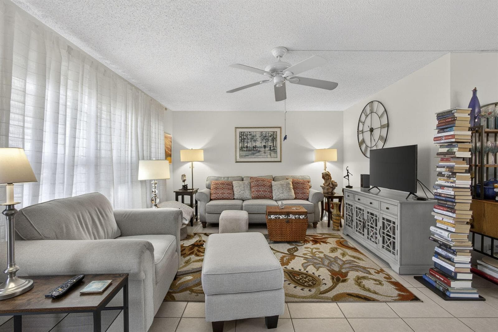 308 Greenbrier A, West Palm Beach, FL 33417 — zdjęcie 3