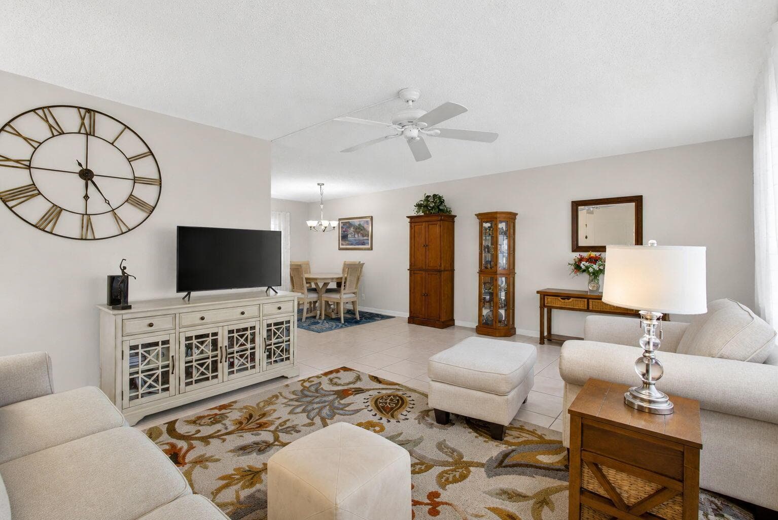 308 Greenbrier A, West Palm Beach, FL 33417 — zdjęcie 5