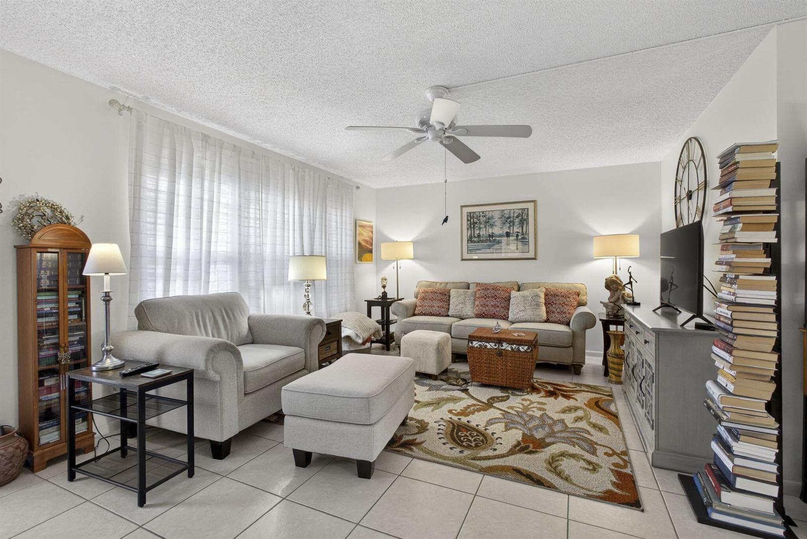 308 Greenbrier A, West Palm Beach, FL 33417 — zdjęcie 4