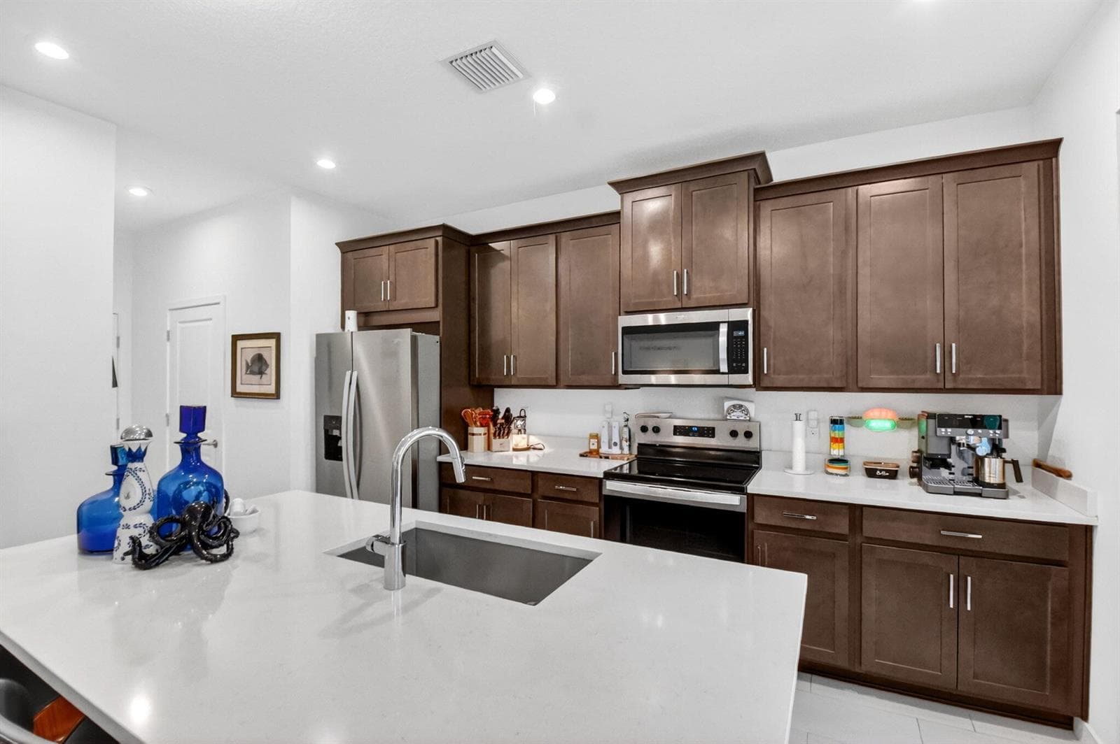 7351 Lenora Lane, Lake Worth, FL 33467 — zdjęcie 5