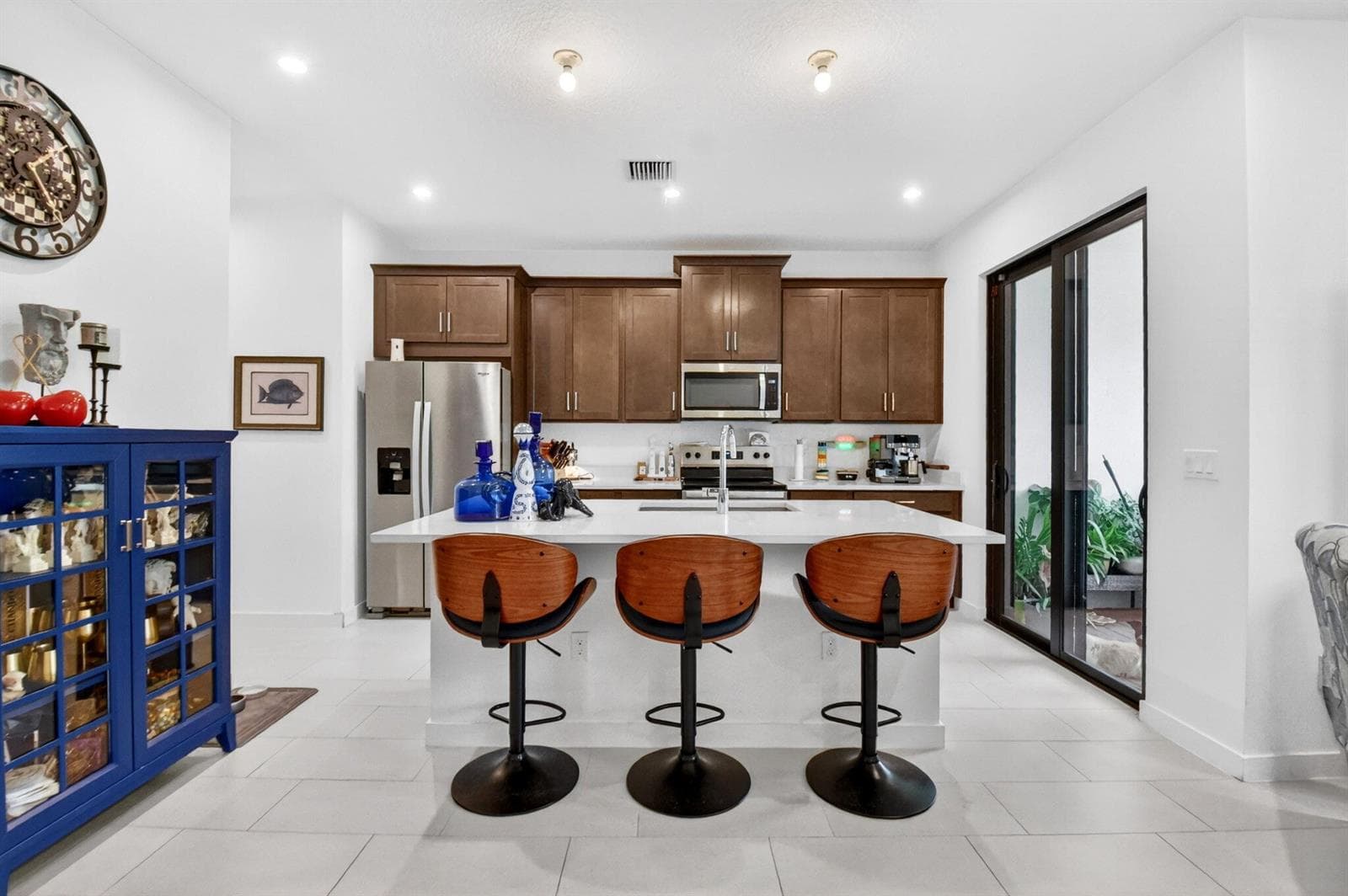 7351 Lenora Lane, Lake Worth, FL 33467 — zdjęcie 4