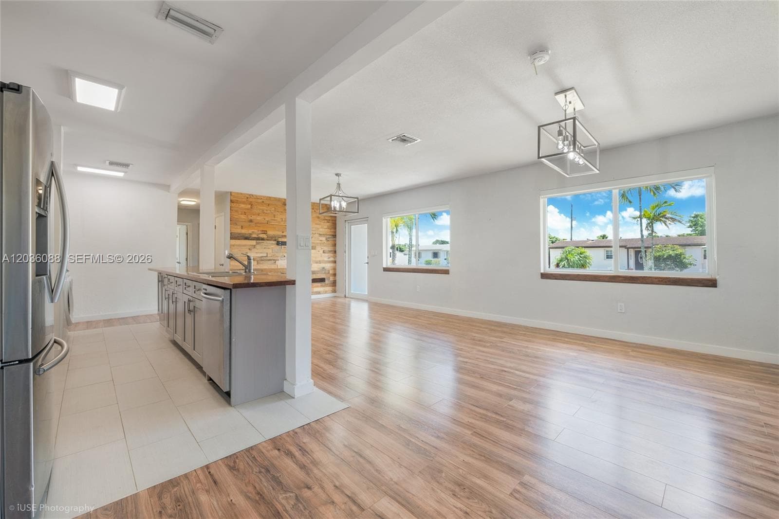 11601 SW 141st St, Miami, FL 33176 — zdjęcie 3