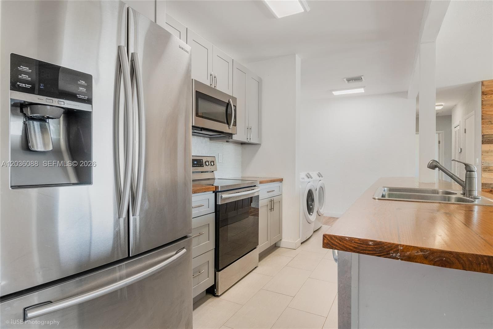 11601 SW 141st St, Miami, FL 33176 — zdjęcie 4