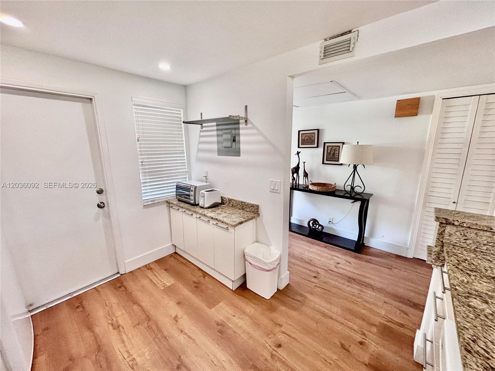 3051 S Palm Aire Dr # 102, Pompano Beach, FL 33069 — zdjęcie 2
