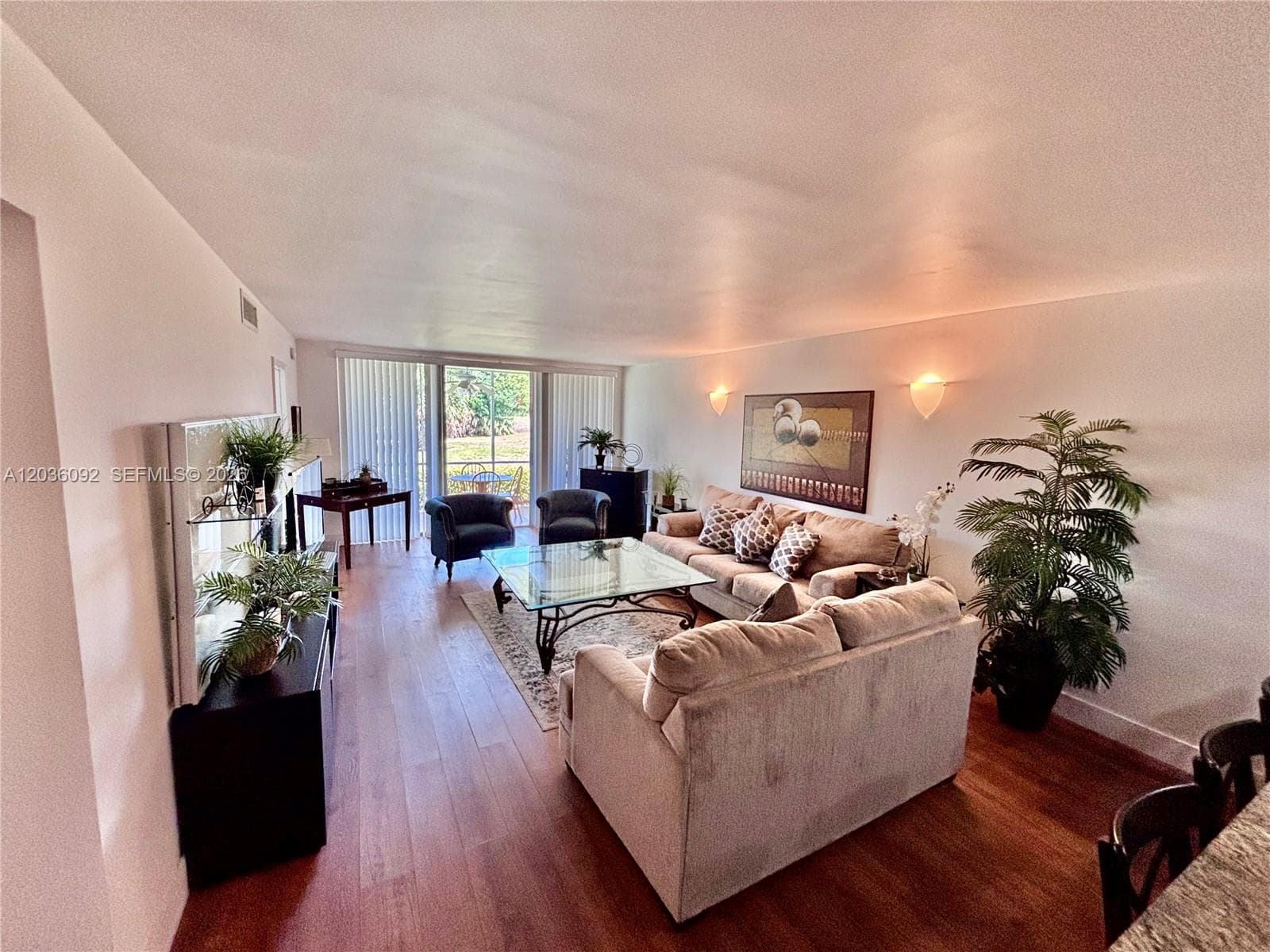 3051 S Palm Aire Dr # 102, Pompano Beach, FL 33069 — zdjęcie 5