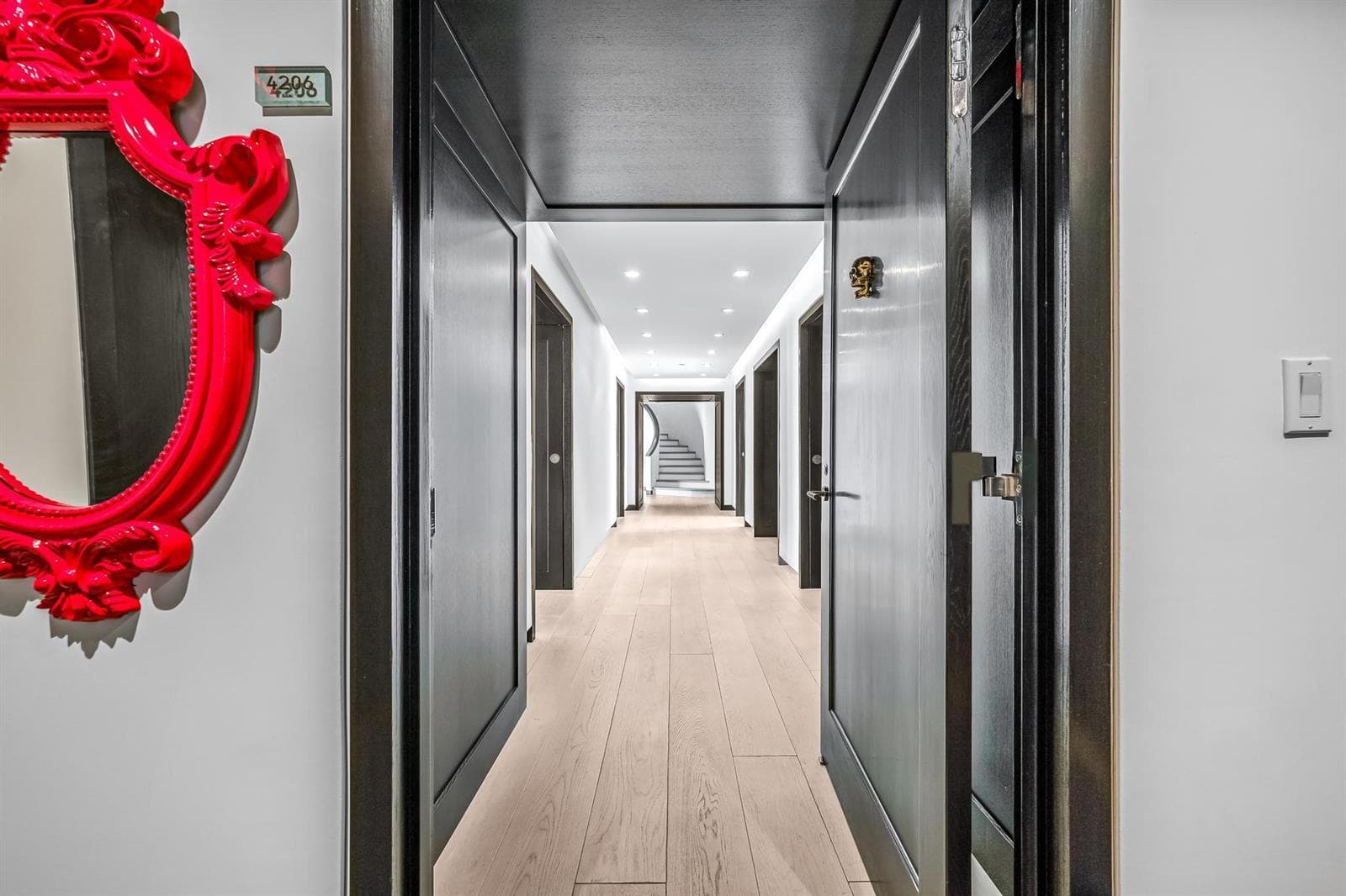 333 Las Olas Way # 4206, Fort Lauderdale, FL 33301 — zdjęcie 2