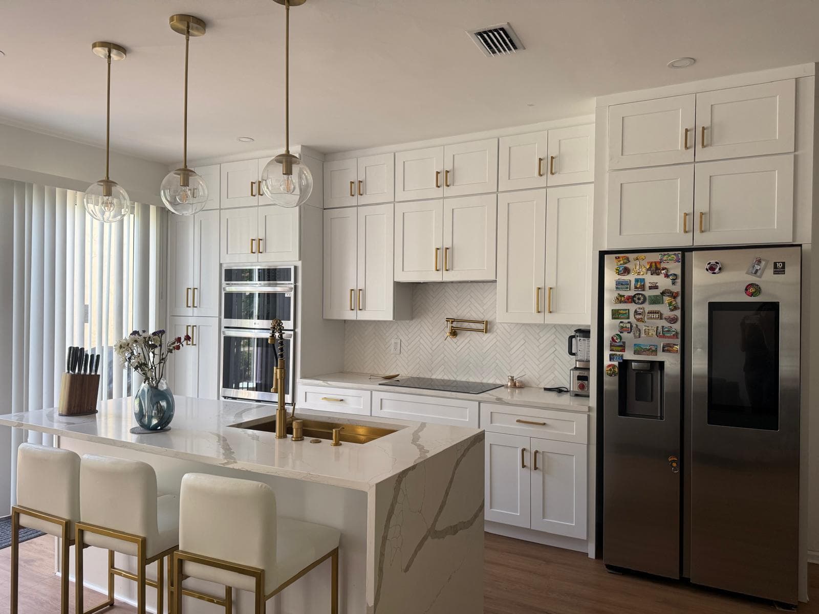 6772 Via Regina, Boca Raton, FL 33433 — zdjęcie 2