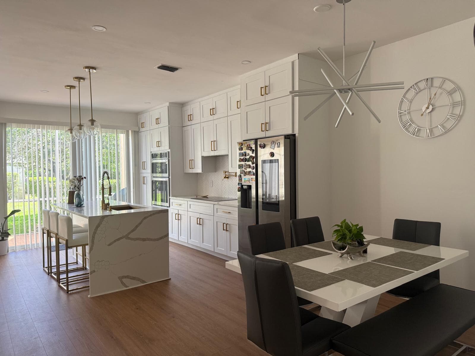 6772 Via Regina, Boca Raton, FL 33433 — zdjęcie 3