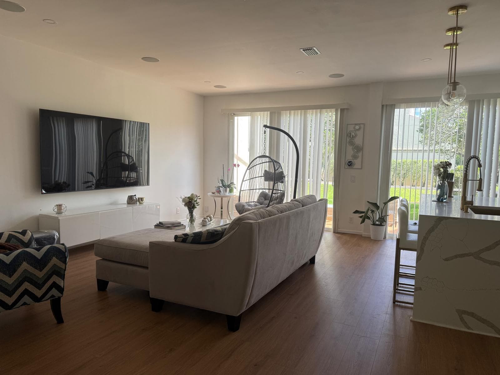 6772 Via Regina, Boca Raton, FL 33433 — zdjęcie 5
