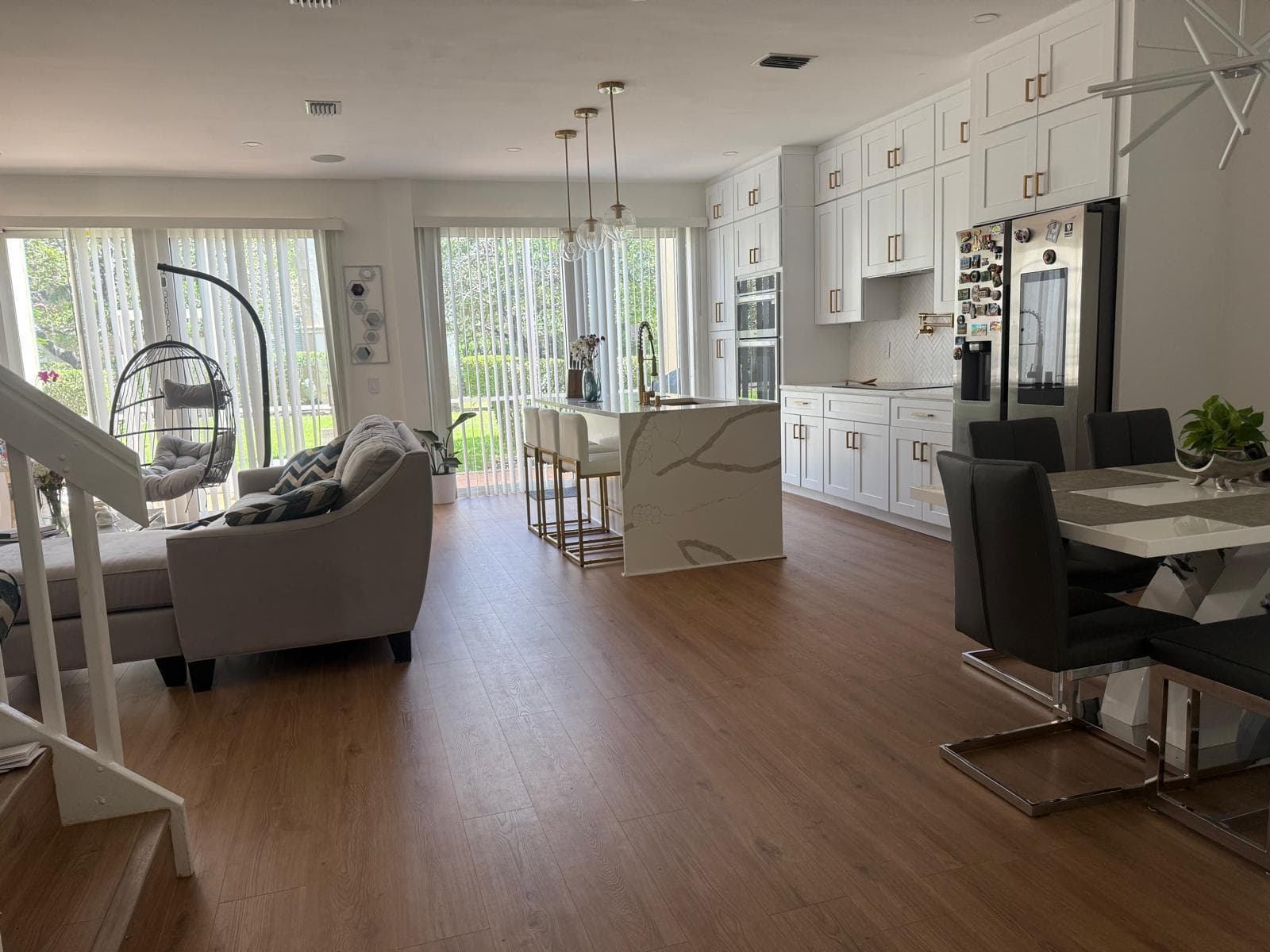 6772 Via Regina, Boca Raton, FL 33433 — zdjęcie 4