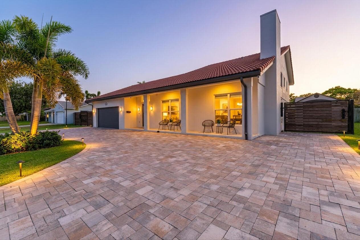 1472 SW 13th Street, Boca Raton, FL 33486 — zdjęcie 2